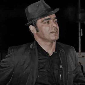 دانلود آهنگ ای نیمه دیگرم فکر مرا بکن قاسم فاضلی دانلود آهنگ ای نیمه دیگرم فکر مرا بکن قاسم فاضلی