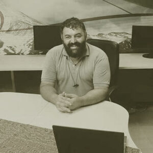 آهنگ هنوزم با این همه درد منمو بغضمو گریه + (ریمیکس با صدای بچه) آهنگ هنوزم با این همه درد منمو بغضمو گریه + (ریمیکس با صدای بچه)