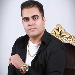 دانلود اهنگ جوونیم رفت به پای تو شدم پیر رضا کهندل دانلود اهنگ جوونیم رفت به پای تو شدم پیر رضا کهندل