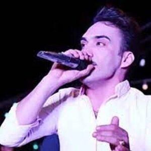 دانلود اهنگ چه خشه سایپا برونی هومن پناهی دانلود اهنگ چه خشه سایپا برونی هومن پناهی