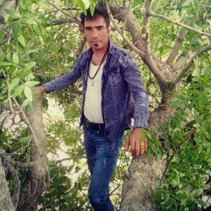 دانلود آهنگ نصرو من الله قدرت تریاک از هومن پناهی| MP3