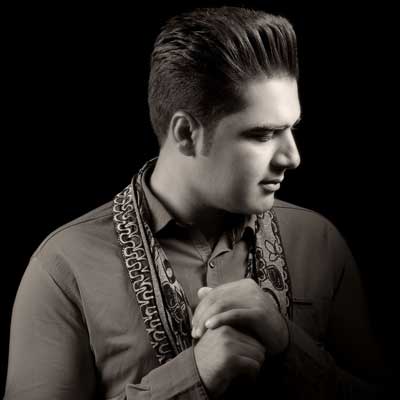 وحید حسن زاده قسم