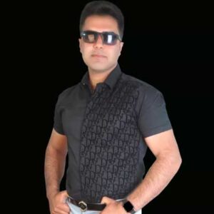 دانلود آهنگ محلی واسونک شیرازی از وحید حسن زاده (15 دقیقه )