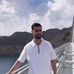 دانلود آهنگ پیک شراب کم نبو خیالمو هم جمع نبو از وحید طاهری دانلود آهنگ پیک شراب کم نبو خیالمو هم جمع نبو از وحید طاهری