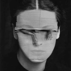 دانلود اهنگ ورد زبونه همه اینه ریمیکس بیس دار