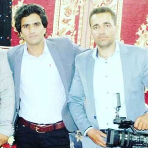 دانلود آهنگ پدر کوه غم و سنگ صبورم از رضا خسروی MP3 دانلود آهنگ پدر کوه غم و سنگ صبورم از رضا خسروی MP3