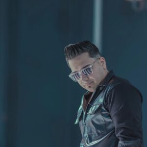 دانلود آهنگ پوریا سازنده دست به برنو نبر تنم میلرزه داداش دانلود آهنگ پوریا سازنده دست به برنو نبر تنم میلرزه داداش