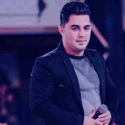 پیشرو هورامی آهنگ یاران