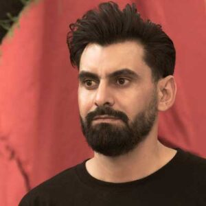 دانلود آهنگ پیک اولو زدم سلامتیش از مصطفی عبدالله زاده دانلود آهنگ پیک اولو زدم سلامتیش از مصطفی عبدالله زاده