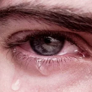 دانلود آهنگ خیلی دلم گرفت اشک چشام بند نمیاد از رضا محمدی دانلود آهنگ خیلی دلم گرفت اشک چشام بند نمیاد از رضا محمدی