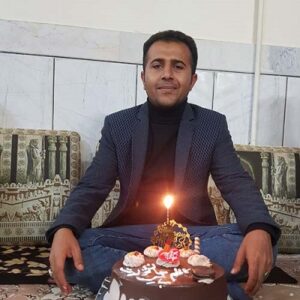 دانلود آهنگ تو تک ستاره قشنگ مونی از کاظم قادری دانلود آهنگ تو تک ستاره قشنگ مونی از کاظم قادری