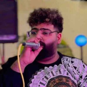 دانلود آهنگ کاکا جونیم کاکا جونیم مجید بازدار | MP3