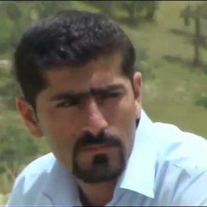 دانلود آهنگ ایروم جی دیر دیری من ولایتل غریب کریم طاهری دانلود آهنگ ایروم جی دیر دیری من ولایتل غریب کریم طاهری