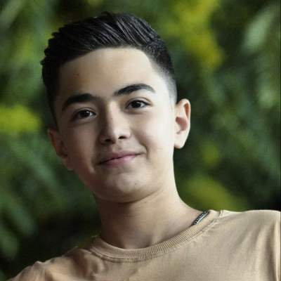 کسرا حسنی آهنگ