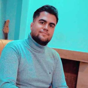 دانلود اهنگ گلم گلم رضا کهندل