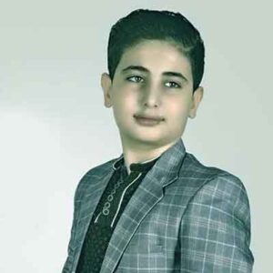 دانلود اهنگ یادگاریت پوسیده از بس که لبم اونو بوسیده با صدای بچه دانلود اهنگ یادگاریت پوسیده از بس که لبم اونو بوسیده با صدای بچه