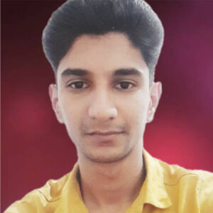 دانلود آهنگ یاسر قرایی کوه قاف / تو ای یارم تو که قلبت کویره دانلود آهنگ یاسر قرایی کوه قاف / تو ای یارم تو که قلبت کویره