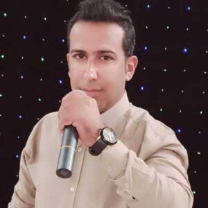 دانلود آهنگ یه عده کافری ظالمی از هاشم بندری دانلود آهنگ یه عده کافری ظالمی از هاشم بندری