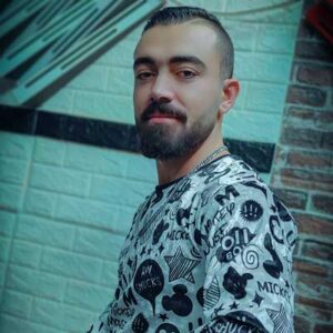 دانلود آهنگ پدر از ابوالفضل قزوینی دانلود آهنگ پدر از ابوالفضل قزوینی