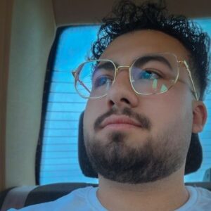 دانلود آهنگ خدایا دیگه خستم از مهدی نوروزی دانلود آهنگ خدایا دیگه خستم از مهدی نوروزی